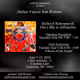 Atelier Valeria Ann Watson - Reflexif Retrospectif: Out a Blk in Affrilachia