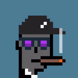 75