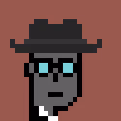 63