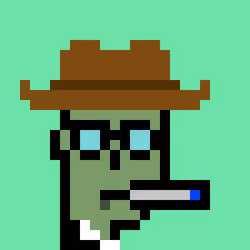 524