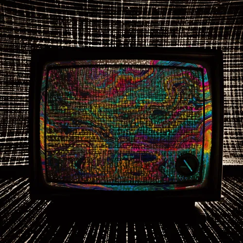 Item #1 Media