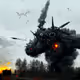 36