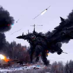 51