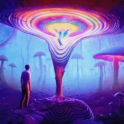 Ponders of Wonders | 13
