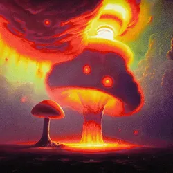 117