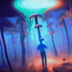 126