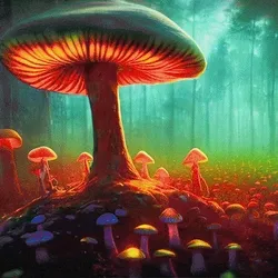 Ponders of Wonders | 15