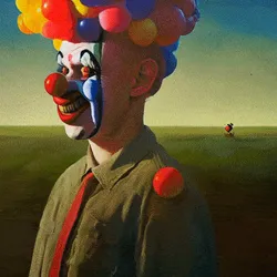 97