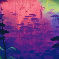 89