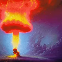 Nuclear Radiation | 5