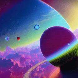 55