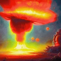 Nuclear Radiation | 6