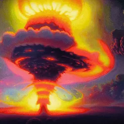 121