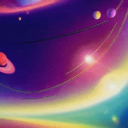 62