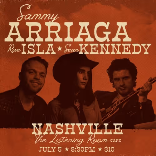 Unidentified contract