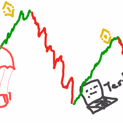 Continue