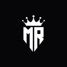 Mr 1/2000
