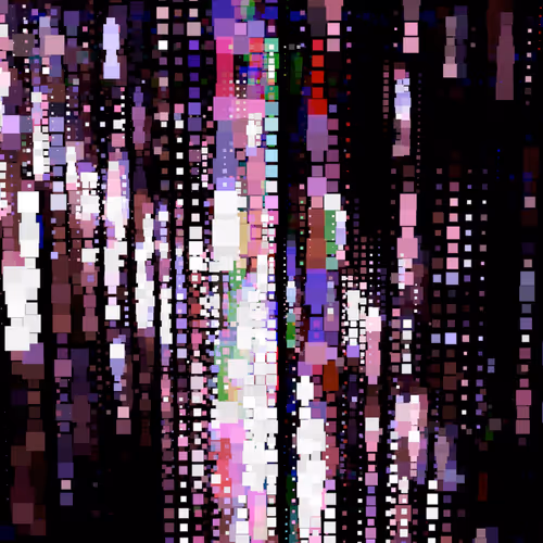 Quantum Variant OP 1-1