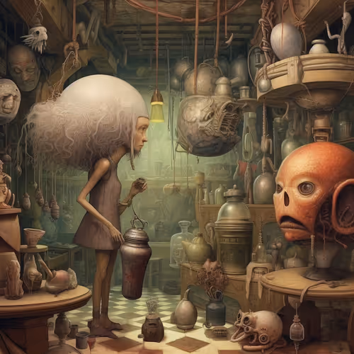 Item #80879840001451919384001045261058892020911433267621717443310830747649 Media