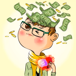 The Real Me