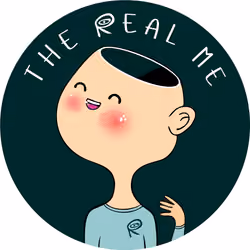 The Real Me