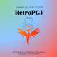 RetroPGF Training: Session 2 - Cohort Participant
