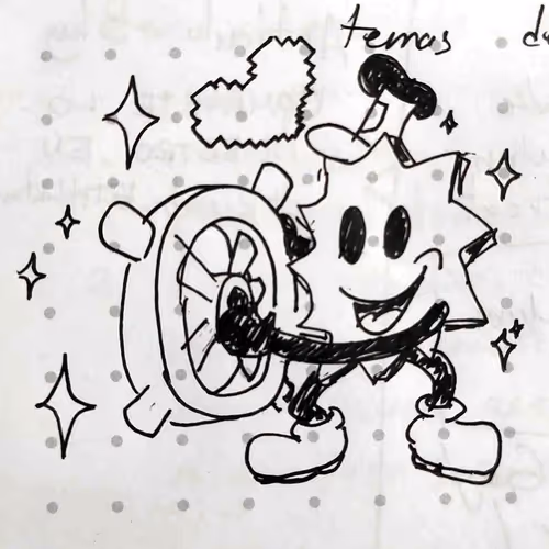 Steamchain Optimist