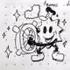 Steamchain Optimist