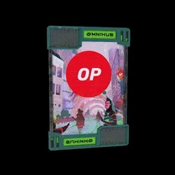 Espace réservé aux médias de l'article