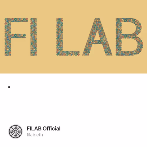 0x11ba801aaf122fdb246bcc466effadefac420070