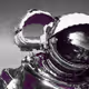 G2 Optimism
