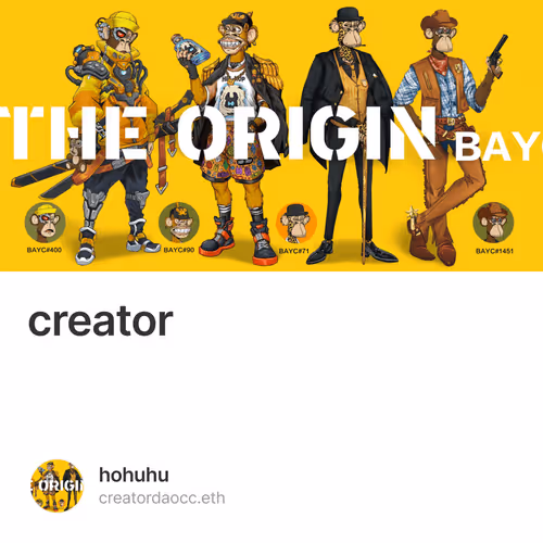 creator - wpbWmCQJu8