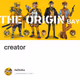creator - wpbWmCQJu8