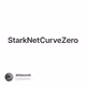 StarkNetCurveZero
