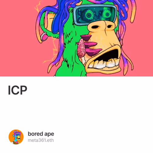 ICP - TcRnTSnWZ1