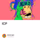 ICP - TcRnTSnWZ1