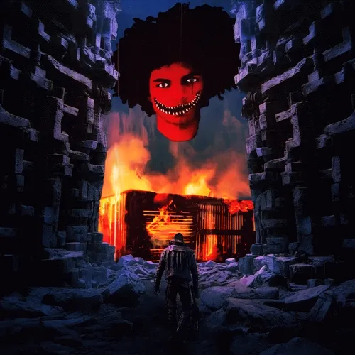Museum of Rememes (OP)