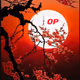 OP MOON