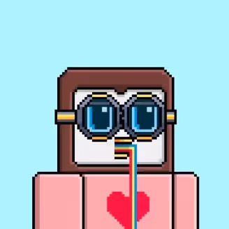 TuXu