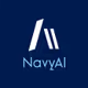 NavyAI License