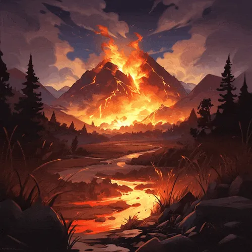 6