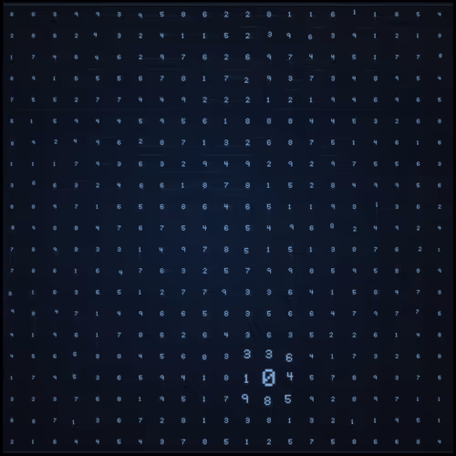 Item #823 Media