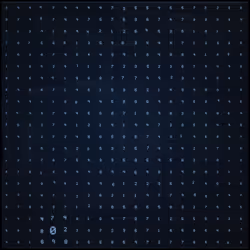 763