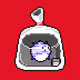 fishbags