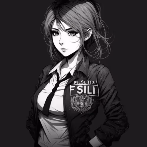 Unknown