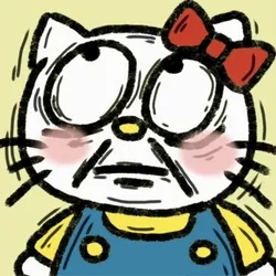 Crazy Kitty v2 4062