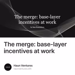 项目媒体占位符