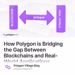 Element-Medien-Platzhalter