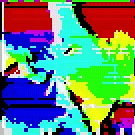 fragmentos_01