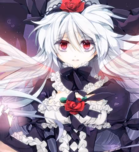Unknown